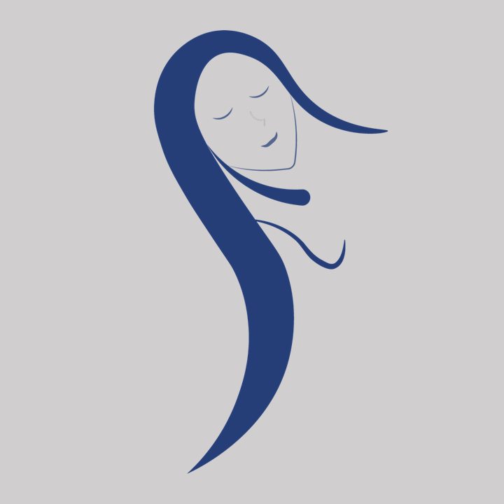 مرکز تجارت لیزر