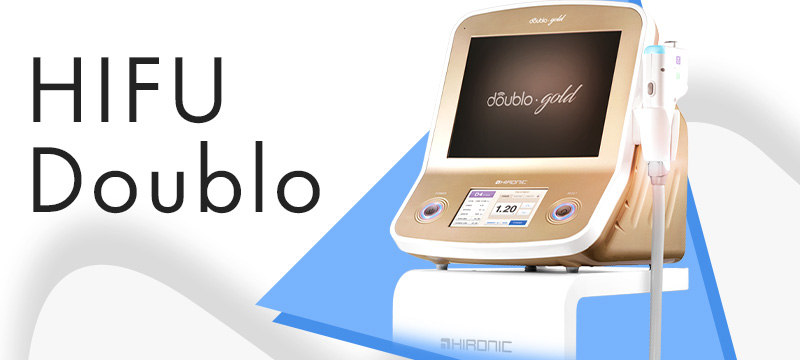 هایفو دابلو کره ای