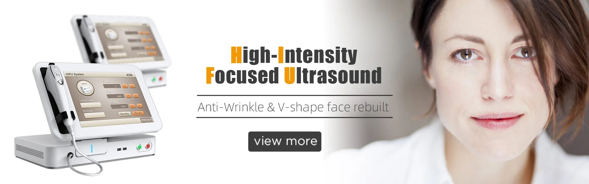 هایفو 8 بعدی