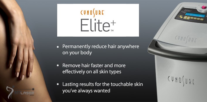 قیمت لیزر الکساندرایت