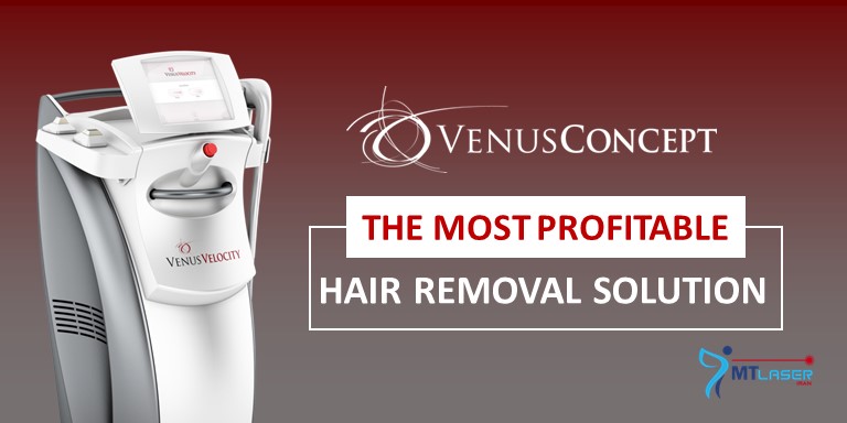 بهترین لیزر مو الکس دایود دنیا