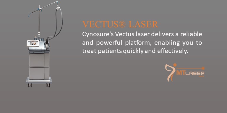 فروش دستگاه دایود