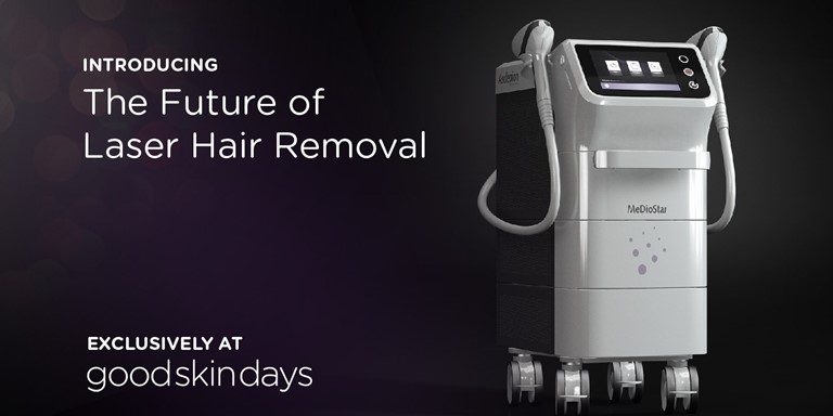 بهترین لیزر دایود دنیا