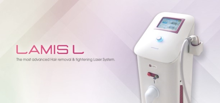 خرید لیزر دایود کره ای