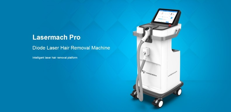 بهترین لیزر الکس دایود چینی