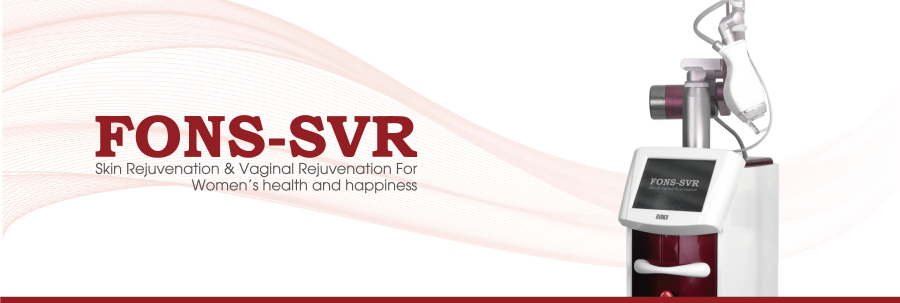 بهترین لیزر co2 کره ای