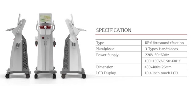 بهترین دستگاه لاغری