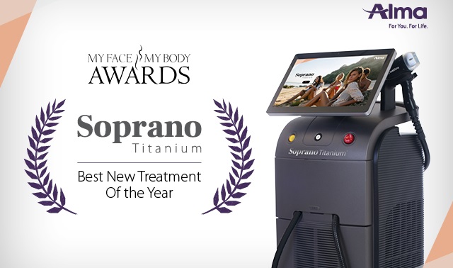 چگونه دستگاه تیتانیوم اصل و فیک را تشخیص دهیم؟-قیمت و خرید دستگاه لیزر مو تیتانیوم