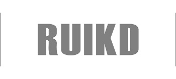 RUIKD