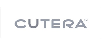 Cutera