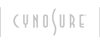 Cynosure