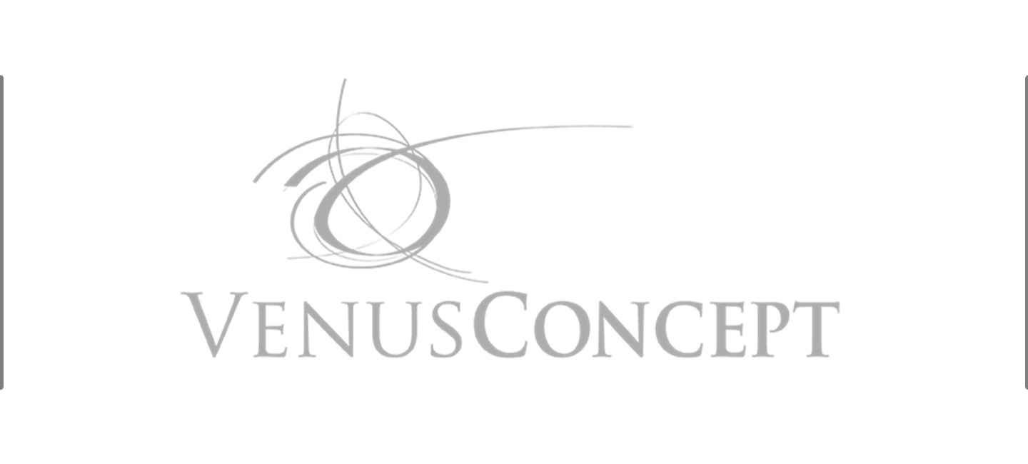 VenusConcept