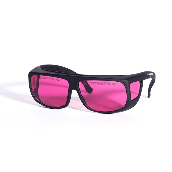 عینک اپراتور الکس دایود اورجینال