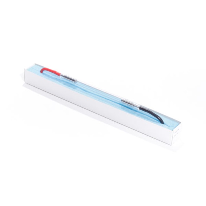 فلش لامپ کندلا