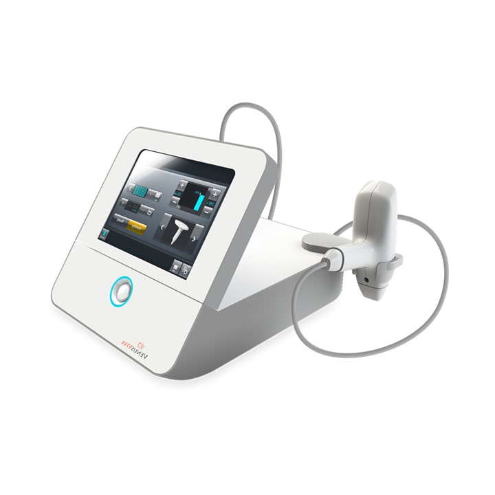 ار اف فرکشنال ونوس ویوا