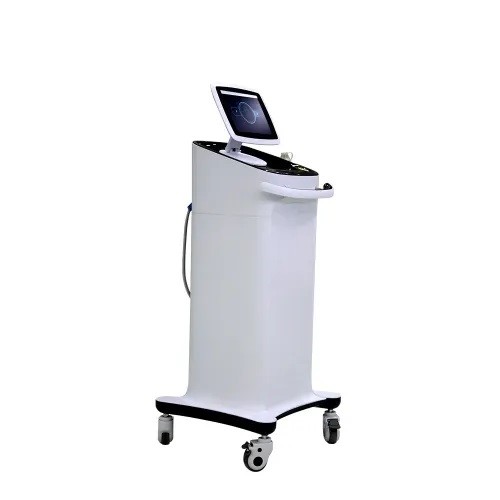 فرکشنال ار اف ADSS