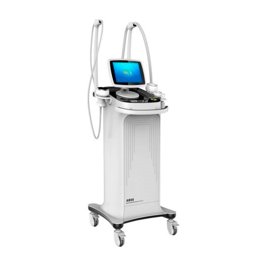 دستگاه لاغری ار اف Multishape VS++ 