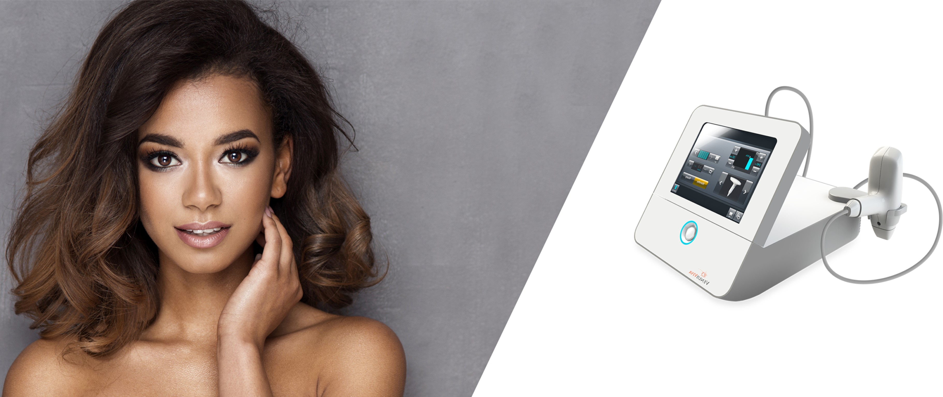 عنوان اسلایدر